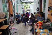 680628 เด็กสมุนพระรามร่วมทำบุญขึ้นบ้านใหม่ ญาติน้องบัว บ้านคำกลาง 88.jpeg