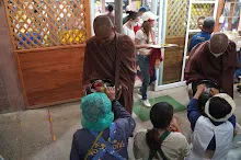 680629 สมุนพระราม ฝึกพาณิชย์บุญนิยม ขายสินค้า อุทยานบุญนิยม 4-2568 516.jpeg