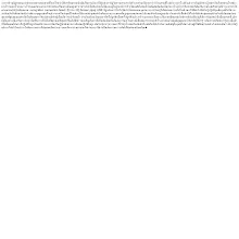 240330-465 อภิณหปัจจเวกขณ์-พ่อท่าน-สันติอโศก-ฬ025.txt