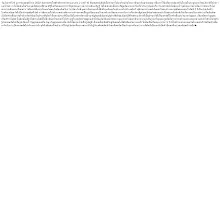 220123-2-013 ทางเอกภาค2-ตอน013(หน้า013)-พ่อท่าน-สันติอโศก-R999.txt