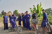 680303 วันบวร เก็บมะเขือ ที่สวนลานกราบ นร.ม.3 ม.ปลาย ชาวชุมชน 42.jpg