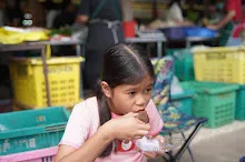 680615 สมุนพระราม ฝึกพาณิชย์บุญนิยม ขายสินค้า อุทยานบุญนิยม 3-2568 69.JPG