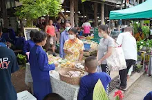 680720 สมุนพระราม ฝึกพาณิชย์บุญนิยม ขายสินค้า อุทยานบุญนิยม 6-2568 405.jpeg
