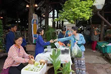 680525 สมุนพระราม ฝึกพาณิชย์บุญนิยม ขายสินค้าที่อุทยานบุญนิยม 1-2568 30.jpeg