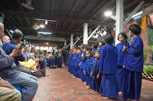 680703 เด็กสมุนพระรามนั่งรถไฟไปปฐมอโศก ร่วมงาน ๙๐ ปี ลุงจำลอง 198.jpeg