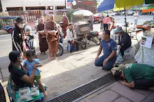 680622 สมุนพระราม ฝึกพาณิชย์บุญนิยม ขายสินค้า อุทยานบุญนิยม 7.jpeg