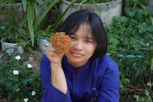 680202 สสธ.ม.3 ฝึกหัดเพาะชำต้นไม้แบบควบแน่น ไปสวนไวพลัง 309.JPG