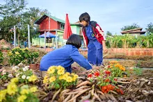 671210 สมุนพระรามขนฟางปูสวนครอบครัวน่ารัก 10.jpg