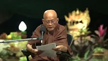 สื่อธรรมะพ่อครู(สมาธิพุทธ )ตอน ทำใจอย่างไรเมื่อคนอื่นทำไม่ได้.mp4