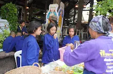 680720 สมุนพระราม ฝึกพาณิชย์บุญนิยม ขายสินค้า อุทยานบุญนิยม 6-2568 462.JPG