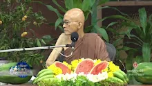 สื่อธรรมะพ่อครู ตอน วิปลาส 4 กับเจโตปริยญาณ 16-_.mp4