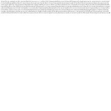 211225-1-097 ทางเอกภาค1-ตอน097(หน้า303)-พ่อท่าน-สันติอโศก-ท051.txt