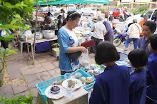 680713 สมุนพระราม ฝึกพาณิชย์บุญนิยม ขายสินค้า อุทยานบุญนิยม 5-2568 227.jpeg