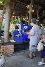 680615 สมุนพระราม ฝึกพาณิชย์บุญนิยม ขายสินค้า อุทยานบุญนิยม 3-2568 190.jpeg