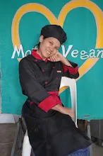 680716 ภาพทำขนมปัง ฐานงานแม่สะอาด Mothers Vegan Bakery 397.JPG