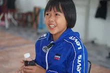 680531 สมุนพระรามฝึกการทำคลิป วิดีโอ และ ทำอาหารเช้า 120.jpeg