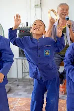 671106 สันทนาการ ค่ายเปิดเทอม สมุนพระราม 256756.jpg