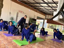 671212 สสธ.ม.4 ฝึกโยคะกับครูชมพู 37.jpg