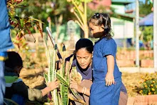 671227 สมุนพระรามเข้าค่าย งาน ว.บบบ. วันแรก ทำสวน ทำครัว 53.jpg
