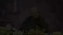 สื่อธรรมะพ่อครู(สมาธิพุทธ) ตอน มหาจัตตารีสกสูตร มรรค 7 องค์สู่สัมมาสมาธิ.mp4