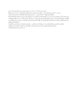 560415_สรุปการค้าขายตลาดน้ำอาริยะ (1).doc.docx