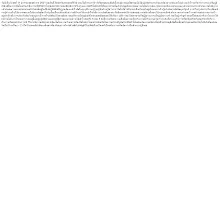 210111-182 อภิณหปัจจเวกขณ์-พ่อท่าน-สันติอโศก-ฬ012.txt