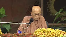 640711สื่อธรรมะพ่อครู ตอน จรณะ 15 สู่ วิชชา 8  -_.mp4