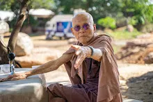 A7202524.jpg