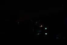 A7C03211.jpg