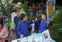 680525 สมุนพระราม ฝึกพาณิชย์บุญนิยม ขายสินค้าที่อุทยานบุญนิยม 1-2568 46.jpeg
