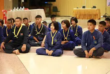 680521 ค่ายเปิดเทอม ฝึกการปฐมพยาบาลเบื้องต้น และการช่วยฟื้นคืนชีพ 26.JPG