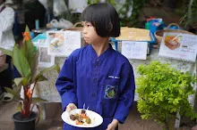 680629 สมุนพระราม ฝึกพาณิชย์บุญนิยม ขายสินค้า อุทยานบุญนิยม 4-2568 145.jpeg