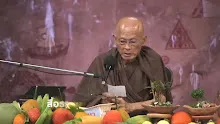 สื่อธรรมะพ่อครู(การศึกษาบุญนิยม) ตอน ถ้าเราไม่เต็มใจแต่ถูกบังคับให้เรียนจะทำอย่างไร.mp4
