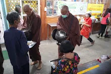 680622 สมุนพระราม ฝึกพาณิชย์บุญนิยม ขายสินค้า อุทยานบุญนิยม 26.jpeg