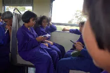 690225 สสธ ม1 เดินทางรถไฟไปปฐมอโศก 96.JPG