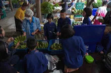 680720 สมุนพระราม ฝึกพาณิชย์บุญนิยม ขายสินค้า อุทยานบุญนิยม 6-2568 109.jpeg
