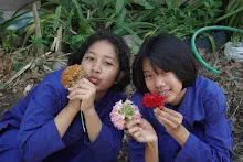 680202 สสธ.ม.3 ฝึกหัดเพาะชำต้นไม้แบบควบแน่น ไปสวนไวพลัง 302.JPG