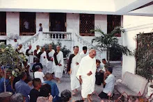 166.jpg