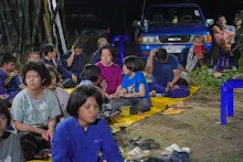 671015 เยี่ยมบ้านชนะชัย เทอร์โบ ที่บุรีรัมย์ กิจกรรมภาคค่ำ110.jpg