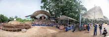 680606 อโศกรำลึก ครั้งที่44 เดินตามรอยโพธิสัตว์ 124.jpg