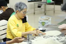 671226 งาน ว.บบบ ทำงานกสิกรรม+โรงสี  55.JPG