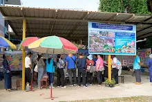680419 ครูดีไม่มีอบายมุข รุ่น 14 เข้า work shop สวนครอบครัวน่ารัก 106.jpg