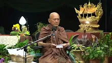 สื่อธรรมะพ่อครู(สมาธิพุทธ) ตอน ประโยชน์ของการนั่งเจโตสมถะ.mp4