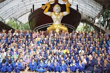 680606 สมุนพระรามร่วมเดินตามรอยโพธิสัตว์ งานอโศกรำลึก 139.jpeg