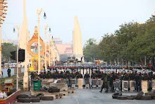 IMG_1542.JPG