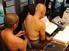 9947 1002_007.JPG