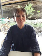 ติ๋ม นึ่งข้าว - สื่อธรรมะพ่อครู สมณะโพธิรักษ์.jpg