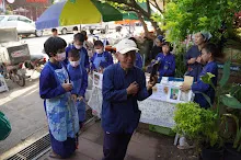 680622 สมุนพระราม ฝึกพาณิชย์บุญนิยม ขายสินค้า อุทยานบุญนิยม 80.jpeg