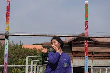 680202 สสธ.ม.3 ฝึกหัดเพาะชำต้นไม้แบบควบแน่น ไปสวนไวพลัง 411.JPG