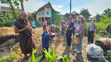 680419 ครูดีไม่มีอบายมุข รุ่น 14 เข้า work shop สวนครอบครัวน่ารัก 17.jpg